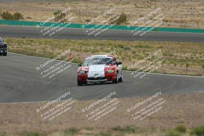 media/May-03-2025-Lucky Dog Racing (Sat) [[206de64b9d]]/Turn 2 (1020am-1120am)/